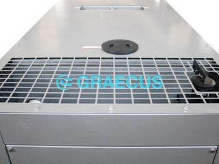 Γεννήτρια Graecus 2026 GD47| ΓΕΝΝΉΤΡΙΑ ΠΕΤΡΕΛΑΊΟΥ 47KVA, ΤΡΙΦΑΣΙΚΉ ΚΛΕΙΣΤΟΎ ΤΎΠΟ...-thumb-9