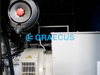 Γεννήτρια Graecus 2026 GD28 | ΓΕΝΝΉΤΡΙΑ ΠΕΤΡΕΛΑΊΟΥ 28KVA, ΤΡΙΦΑΣΙΚΉ ΚΛΕΙΣΤΟΎ ΤΎΠ...-thumb-18