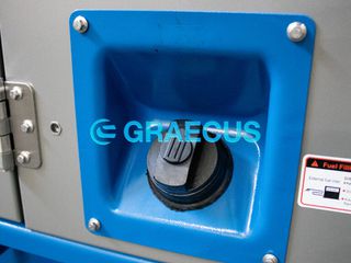 Γεννήτρια Graecus 2026 GD28 | ΓΕΝΝΉΤΡΙΑ ΠΕΤΡΕΛΑΊΟΥ 28KVA, ΤΡΙΦΑΣΙΚΉ ΚΛΕΙΣΤΟΎ ΤΎΠ...-thumb-9