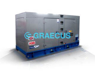 Γεννήτρια Graecus 2026 GD28 | ΓΕΝΝΉΤΡΙΑ ΠΕΤΡΕΛΑΊΟΥ 28KVA, ΤΡΙΦΑΣΙΚΉ ΚΛΕΙΣΤΟΎ ΤΎΠ...-thumb-4