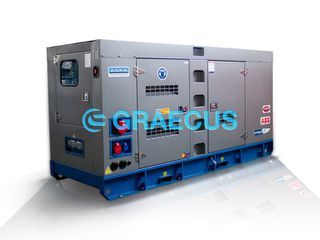 Γεννήτρια Graecus 2026 GD28 | ΓΕΝΝΉΤΡΙΑ ΠΕΤΡΕΛΑΊΟΥ 28KVA, ΤΡΙΦΑΣΙΚΉ ΚΛΕΙΣΤΟΎ ΤΎΠ...-thumb-19
