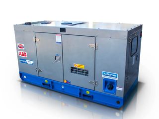 Γεννήτρια Graecus 2026 GD23| ΓΕΝΝΉΤΡΙΑ ΠΕΤΡΕΛΑΊΟΥ 23KVA, ΤΡΙΦΑΣΙΚΉ ΚΛΕΙΣΤΟΎ ΤΎΠΟ...-thumb-8