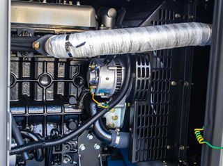 Γεννήτρια Graecus 2026 GD23| ΓΕΝΝΉΤΡΙΑ ΠΕΤΡΕΛΑΊΟΥ 23KVA, ΤΡΙΦΑΣΙΚΉ ΚΛΕΙΣΤΟΎ ΤΎΠΟ...-thumb-19
