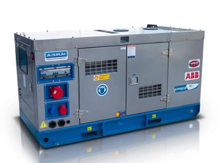 Γεννήτρια Graecus 2026 GD23| ΓΕΝΝΉΤΡΙΑ ΠΕΤΡΕΛΑΊΟΥ 23KVA, ΤΡΙΦΑΣΙΚΉ ΚΛΕΙΣΤΟΎ ΤΎΠΟ...-thumb-7