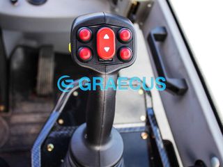 Φορτωτάκι Graecus 2026 T-LD13|ΤΗΛΕΣΚΟΠΙΚΟΣ ΤΡΟΧΟΦΟΡΟΣ ΦΟΡΤΩΤΗΣ 4×4-thumb-8
