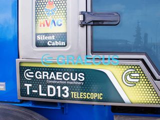 Φορτωτάκι Graecus 2026 T-LD13|ΤΗΛΕΣΚΟΠΙΚΟΣ ΤΡΟΧΟΦΟΡΟΣ ΦΟΡΤΩΤΗΣ 4×4-thumb-31