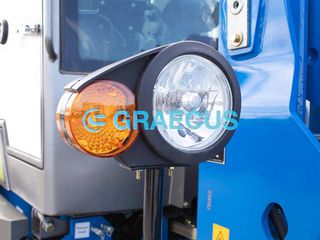 Φορτωτάκι Graecus 2026 T-LD13|ΤΗΛΕΣΚΟΠΙΚΟΣ ΤΡΟΧΟΦΟΡΟΣ ΦΟΡΤΩΤΗΣ 4×4-thumb-19