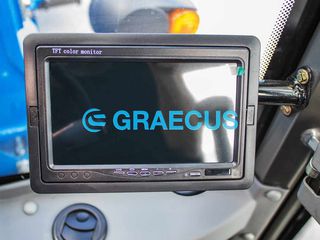 Φορτωτάκι Graecus 2026 T-LD13|ΤΗΛΕΣΚΟΠΙΚΟΣ ΤΡΟΧΟΦΟΡΟΣ ΦΟΡΤΩΤΗΣ 4×4-thumb-14
