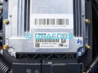 Φορτωτάκι Graecus 2026 T-LD13|ΤΗΛΕΣΚΟΠΙΚΟΣ ΤΡΟΧΟΦΟΡΟΣ ΦΟΡΤΩΤΗΣ 4×4-thumb-29