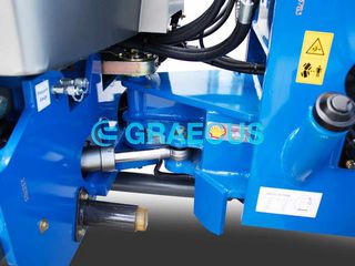 Φορτωτάκι Graecus 2026 T-LD13|ΤΗΛΕΣΚΟΠΙΚΟΣ ΤΡΟΧΟΦΟΡΟΣ ΦΟΡΤΩΤΗΣ 4×4-thumb-21