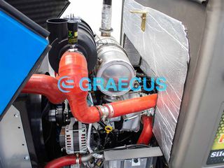 Φορτωτάκι Graecus 2026 T-LD13|ΤΗΛΕΣΚΟΠΙΚΟΣ ΤΡΟΧΟΦΟΡΟΣ ΦΟΡΤΩΤΗΣ 4×4-thumb-27