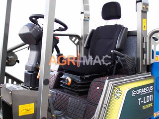 Φορτωτάκι Graecus 2026 T-LD11|ΤΗΛΕΣΚΟΠΙΚΟΣ ΤΡΟΧΟΦΟΡΟΣ ΦΟΡΤΩΤΗΣ 4×4-thumb-11
