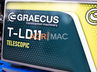 Φορτωτάκι Graecus 2026 T-LD11|ΤΗΛΕΣΚΟΠΙΚΟΣ ΤΡΟΧΟΦΟΡΟΣ ΦΟΡΤΩΤΗΣ 4×4-thumb-23