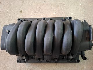 ΠΟΛΛΑΠΛΗ ΕΙΣΑΓΩΓΗΣ BMW  X5  (E53) , σειρα 5 (E39), 7(E38) , 8(E31)  ,  LAND ROVER  RANGE ROVER  (L322)     1999-2007