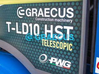 Φορτωτάκι Graecus 2026 T-LD10 HST|ΤΗΛΕΣΚΟΠΙΚΟΣ ΥΔΡΟΣΤΑΤΙΚΟΣ ΦΟΡΤΩΤΗΣ 4×4-thumb-24