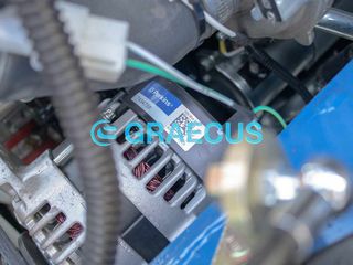 Φορτωτάκι Graecus 2026 T-LD10 HST|ΤΗΛΕΣΚΟΠΙΚΟΣ ΥΔΡΟΣΤΑΤΙΚΟΣ ΦΟΡΤΩΤΗΣ 4×4-thumb-19