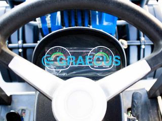 Φορτωτάκι Graecus 2026 T-LD10 HST|ΤΗΛΕΣΚΟΠΙΚΟΣ ΥΔΡΟΣΤΑΤΙΚΟΣ ΦΟΡΤΩΤΗΣ 4×4-thumb-7