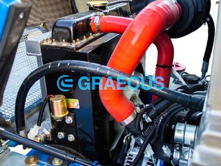 Φορτωτάκι Graecus 2026 T-LD10 HST|ΤΗΛΕΣΚΟΠΙΚΟΣ ΥΔΡΟΣΤΑΤΙΚΟΣ ΦΟΡΤΩΤΗΣ 4×4-thumb-18
