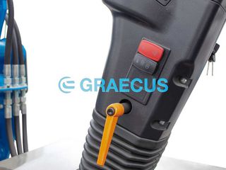 Φορτωτάκι Graecus 2026 LD10 HST|ΥΔΡΟΣΤΑΤΙΚΟΣ ΤΡΟΧΟΦΟΡΟΣ ΦΟΡΤΩΤΗΣ 4x4-thumb-8