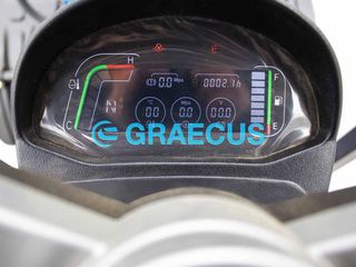 Φορτωτάκι Graecus 2026 LD10 HST|ΥΔΡΟΣΤΑΤΙΚΟΣ ΤΡΟΧΟΦΟΡΟΣ ΦΟΡΤΩΤΗΣ 4x4-thumb-5