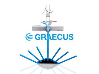 Πατατοφυτευτής Graecus 2026 MOE| ΠΑΤΑΤΑΛΕΤΡΟ ΜΕ ΡΥΘΜΙΣΗ ΚΛΙΣΗΣ ΓΙΑ ΤΡΑΚΤΕΡ-thumb-9