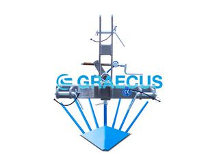 Πατατοφυτευτής Graecus 2026 MOE| ΠΑΤΑΤΑΛΕΤΡΟ ΜΕ ΡΥΘΜΙΣΗ ΚΛΙΣΗΣ ΓΙΑ ΤΡΑΚΤΕΡ-thumb-5