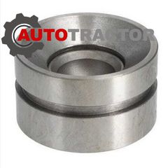 FIAT ΕΜΒΟΛΟ ΥΔΡ/ΚΟΥ 550-600-640 95ΜΜ  Εναλλ. Κωδικός:  4981457