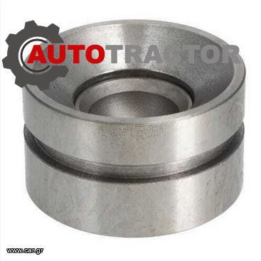 FIAT ΕΜΒΟΛΟ ΥΔΡ/ΚΟΥ 550-600-640 95ΜΜ Εναλλ. Κωδικός: 4981457