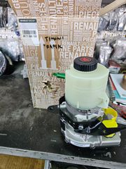 ΑΝΤΛΙΑ ΤΙΜΟΝΙΟΥ Renault TRAFIC III 491100616R