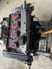Κινητήρας 1.8 20VT AUM-thumb-2