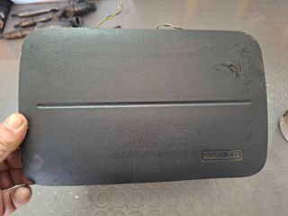 ΑΕΡΟΣΑΚΟΣ ΟΔΗΓΟΥ - ΣΥΝΟΔΗΓΟΥ (ΣΕΤ)   FORD FIESTA  2002-2008-thumb-2