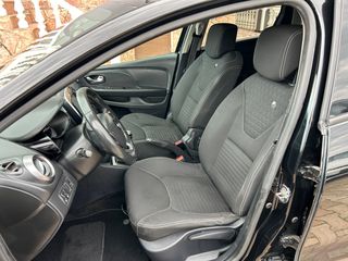 Renault Clio 2017 LIMITED EDITION “NAVI”CAMERA”90HP’-thumb-29