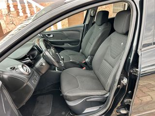 Renault Clio 2017 LIMITED EDITION “NAVI”CAMERA”90HP’-thumb-27
