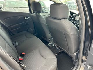Renault Clio 2017 LIMITED EDITION “NAVI”CAMERA”90HP’-thumb-38