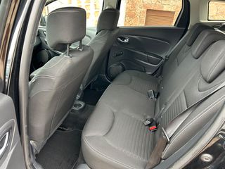 Renault Clio 2017 LIMITED EDITION “NAVI”CAMERA”90HP’-thumb-32