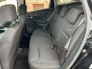 Renault Clio 2017 LIMITED EDITION “NAVI”CAMERA”90HP’-thumb-36