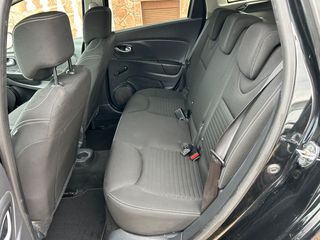 Renault Clio 2017 LIMITED EDITION “NAVI”CAMERA”90HP’-thumb-34