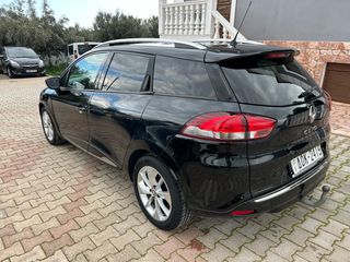 Renault Clio 2017 LIMITED EDITION “NAVI”CAMERA”90HP’-thumb-7