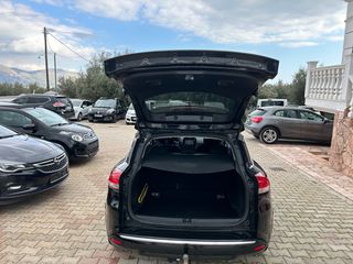 Renault Clio 2017 LIMITED EDITION “NAVI”CAMERA”90HP’-thumb-16