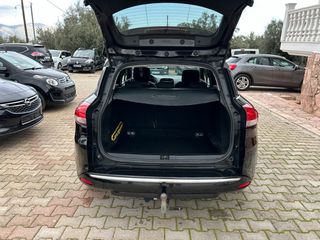 Renault Clio 2017 LIMITED EDITION “NAVI”CAMERA”90HP’-thumb-11