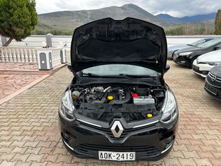 Renault Clio 2017 LIMITED EDITION “NAVI”CAMERA”90HP’-thumb-13