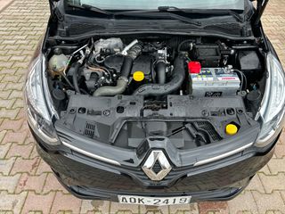 Renault Clio 2017 LIMITED EDITION “NAVI”CAMERA”90HP’-thumb-17