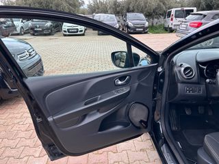 Renault Clio 2017 LIMITED EDITION “NAVI”CAMERA”90HP’-thumb-18