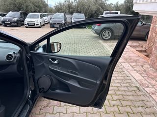 Renault Clio 2017 LIMITED EDITION “NAVI”CAMERA”90HP’-thumb-19