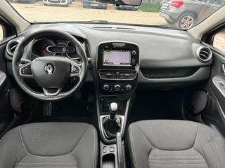 Renault Clio 2017 LIMITED EDITION “NAVI”CAMERA”90HP’-thumb-24