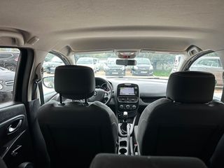 Renault Clio 2017 LIMITED EDITION “NAVI”CAMERA”90HP’-thumb-23
