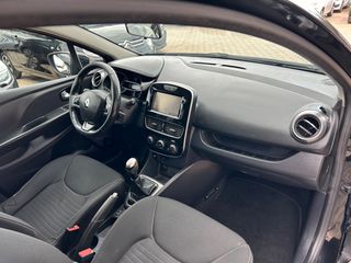 Renault Clio 2017 LIMITED EDITION “NAVI”CAMERA”90HP’-thumb-26