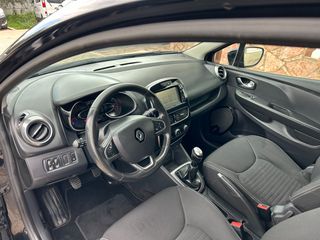 Renault Clio 2017 LIMITED EDITION “NAVI”CAMERA”90HP’-thumb-25