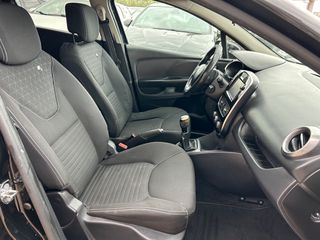 Renault Clio 2017 LIMITED EDITION “NAVI”CAMERA”90HP’-thumb-30