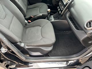 Renault Clio 2017 LIMITED EDITION “NAVI”CAMERA”90HP’-thumb-28